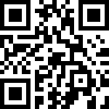 https://isna.ir/xgJ9d