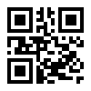 isna.ir/xdNk87