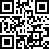 https://isna.ir/xdPD5N