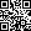 https://isna.ir/xdVT8h