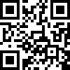 https://isna.ir/xdPBcj
