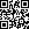 https://isna.ir/xdHFJM