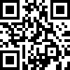 https://isna.ir/xcrTq