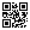 isna.ir/xdQYpR