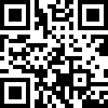 https://isna.ir/xcYdzv