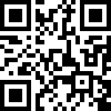 https://isna.ir/xdDmRD