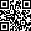 https://isna.ir/xd3D46
