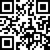 https://isna.ir/xcXCg5