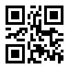 isna.ir/xdVMRq