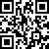 https://isna.ir/xdW7JK