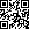 https://isna.ir/xdTRzC