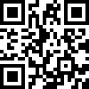 https://isna.ir/xdX5Gb