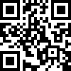 https://isna.ir/x9tLm