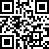 https://isna.ir/xd69kJ