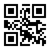 isna.ir/xdWtxX
