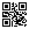 isna.ir/xdDpzN