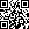 https://isna.ir/xdPwF3