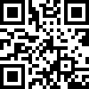https://isna.ir/xcXGQj