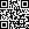 https://isna.ir/x7TzN7