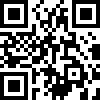 https://isna.ir/xdRd97