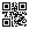 isna.ir/xcnW4s