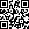 https://isna.ir/xdDQqM