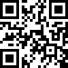 https://isna.ir/xdWjbM