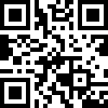https://isna.ir/xdTnvW