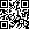 https://isna.ir/xdH7hY