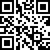https://isna.ir/xdG4F7