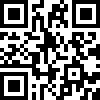 https://isna.ir/xdGFhq