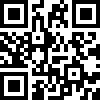 https://isna.ir/xdJv4Z