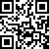 https://isna.ir/xdSCs8