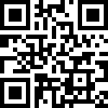 https://isna.ir/xdVt2V