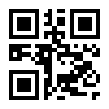 isna.ir/xcZ6vY