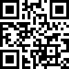 https://isna.ir/xdLwmH