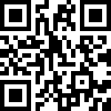 https://isna.ir/xdSkcS