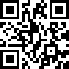 https://isna.ir/xdQQDY