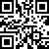 https://isna.ir/x6nCmS