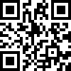 https://isna.ir/xdFSQd