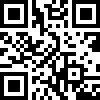 https://isna.ir/xdQMrv