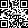 https://isna.ir/xdVQjN