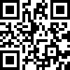 https://isna.ir/xdXgcg
