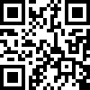 https://isna.ir/xdJjRD