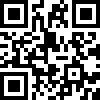 https://isna.ir/xbBLfn