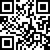 https://isna.ir/xdDzL8