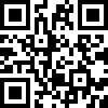 https://isna.ir/xd568L