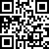https://isna.ir/xdV3VP