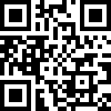 https://isna.ir/xdS4Lg