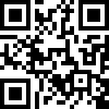 https://isna.ir/xdSdmQ